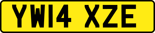 YW14XZE