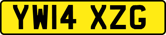 YW14XZG