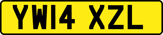 YW14XZL
