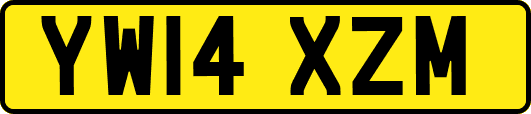YW14XZM