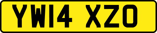 YW14XZO