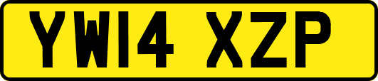 YW14XZP
