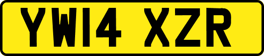 YW14XZR