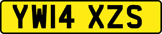 YW14XZS