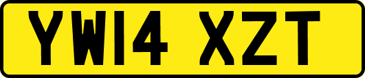 YW14XZT