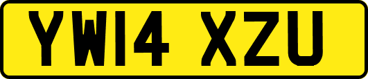 YW14XZU