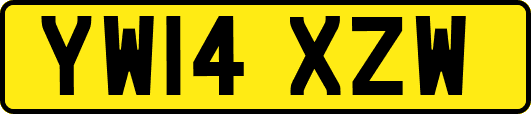 YW14XZW
