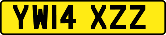 YW14XZZ