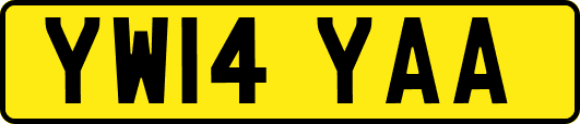 YW14YAA
