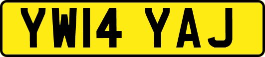 YW14YAJ