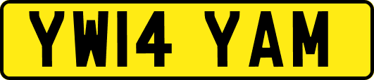 YW14YAM