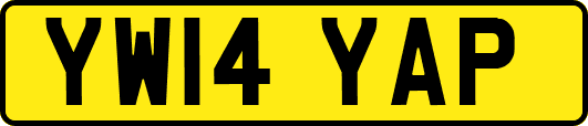 YW14YAP