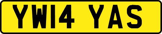 YW14YAS