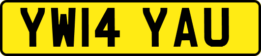 YW14YAU