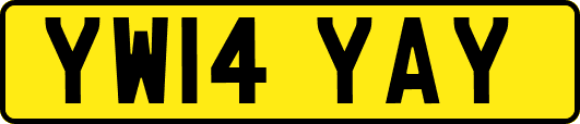 YW14YAY