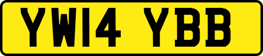 YW14YBB