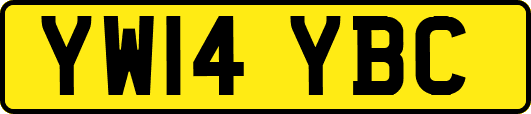 YW14YBC