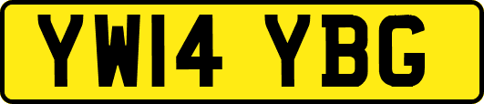 YW14YBG