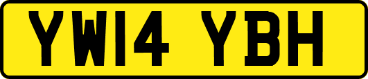 YW14YBH