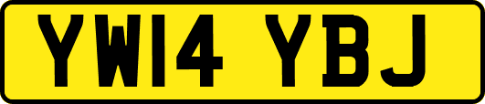 YW14YBJ