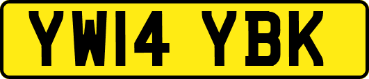 YW14YBK