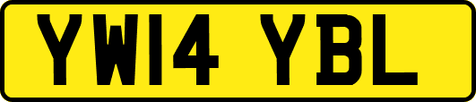 YW14YBL