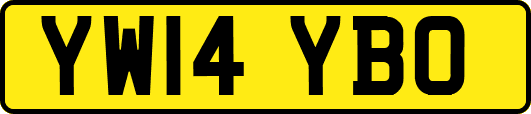 YW14YBO