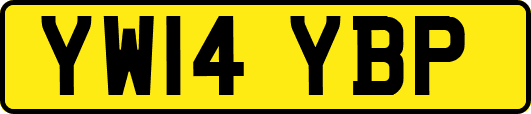 YW14YBP