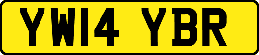 YW14YBR