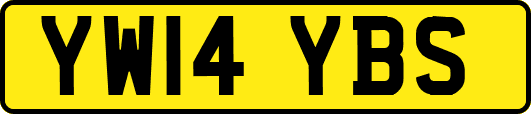 YW14YBS