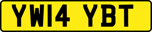 YW14YBT