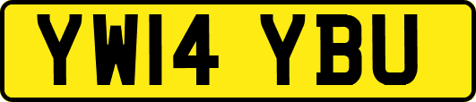 YW14YBU