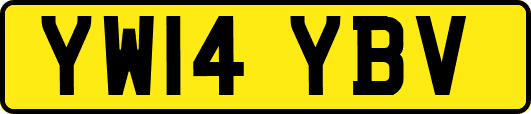 YW14YBV