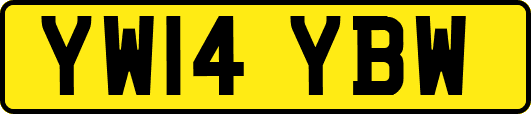 YW14YBW