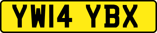 YW14YBX