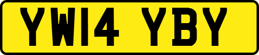 YW14YBY