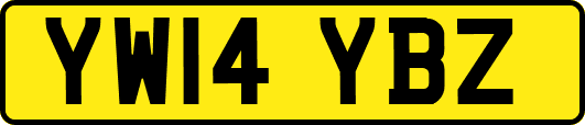 YW14YBZ