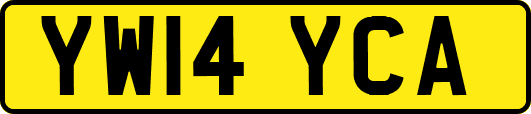 YW14YCA
