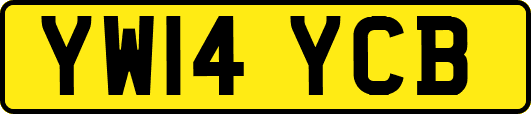 YW14YCB