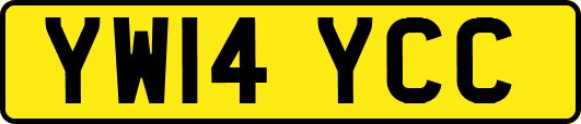 YW14YCC