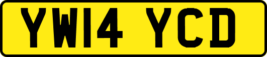YW14YCD