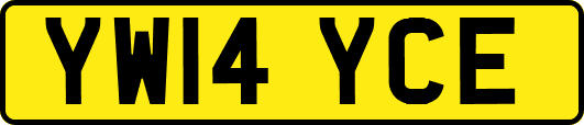 YW14YCE