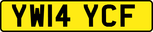 YW14YCF