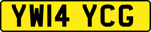 YW14YCG