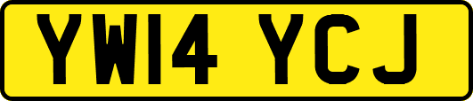 YW14YCJ