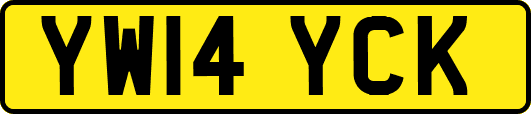 YW14YCK