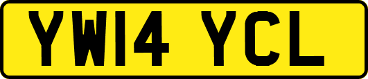 YW14YCL