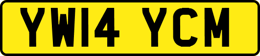 YW14YCM