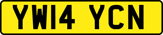 YW14YCN