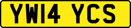 YW14YCS